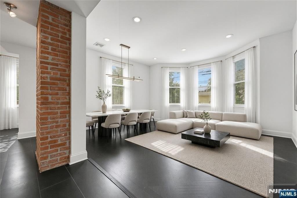 7300 Park Ave #1 - Photo 5 of 17