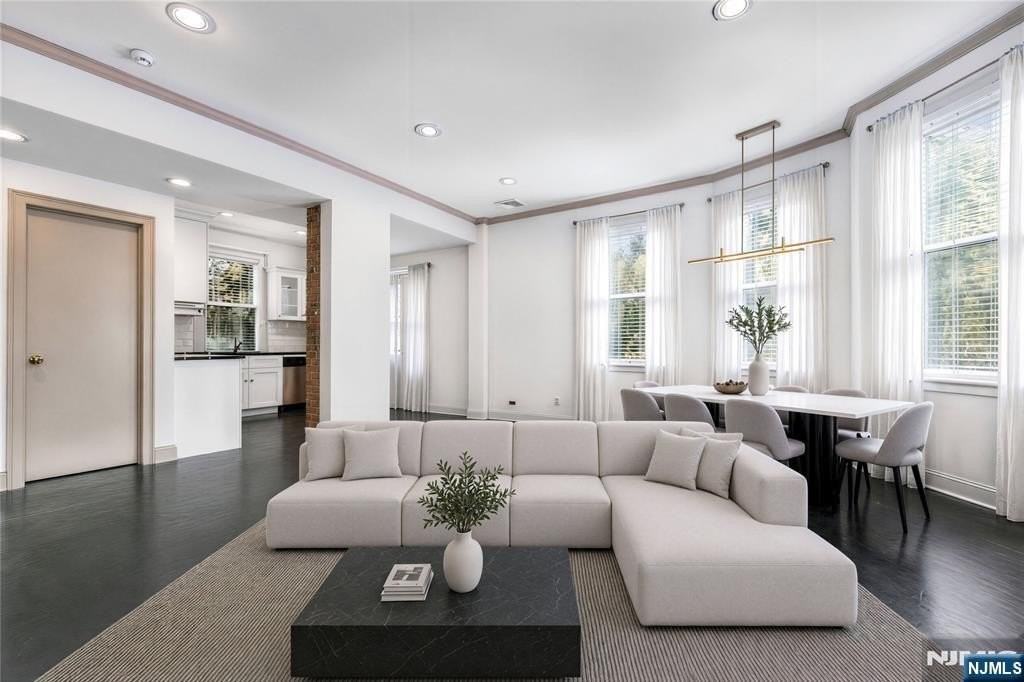 7300 Park Ave #1 - Photo 6 of 17