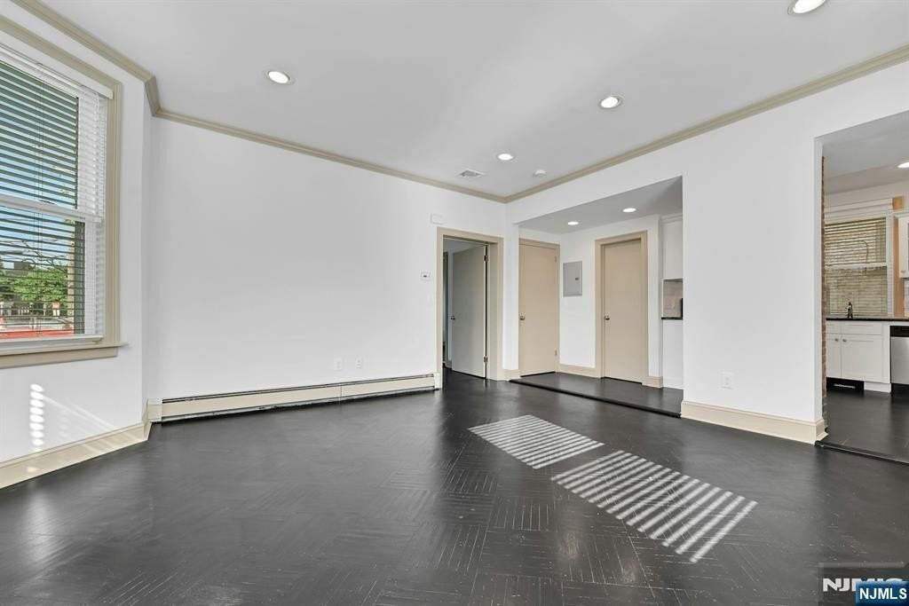 7300 Park Ave #1 - Photo 7 of 17