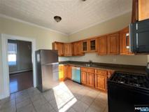 7 Passaic St #2 - Photo 1 of 1