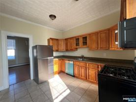 7 Passaic St #2 - Photo 1 of 1