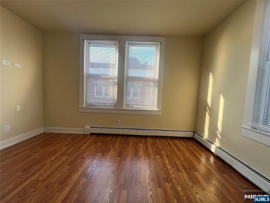 7 Passaic St #2 - Photo 3 of 19