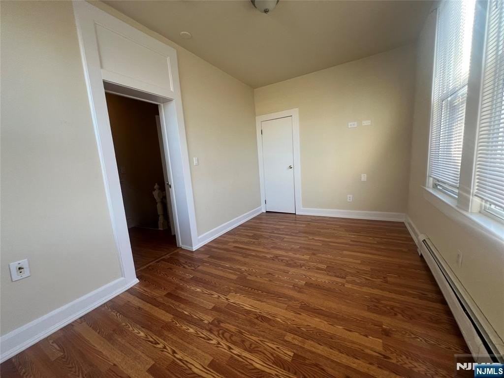 7 Passaic St #2 - Photo 4 of 19