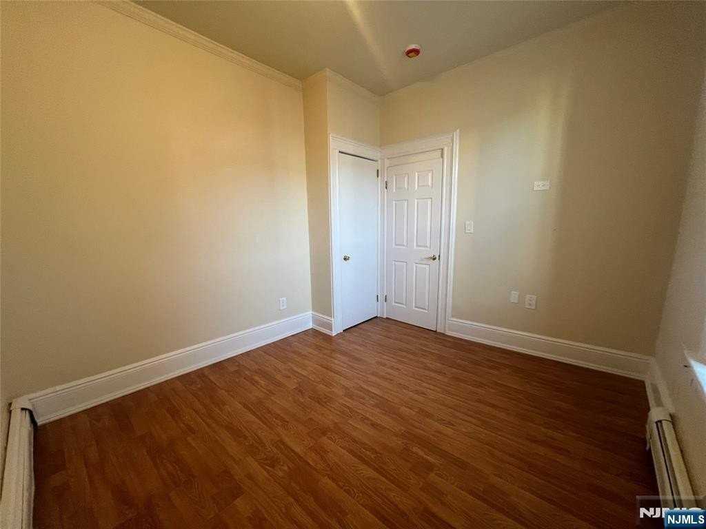 7 Passaic St #2 - Photo 5 of 19
