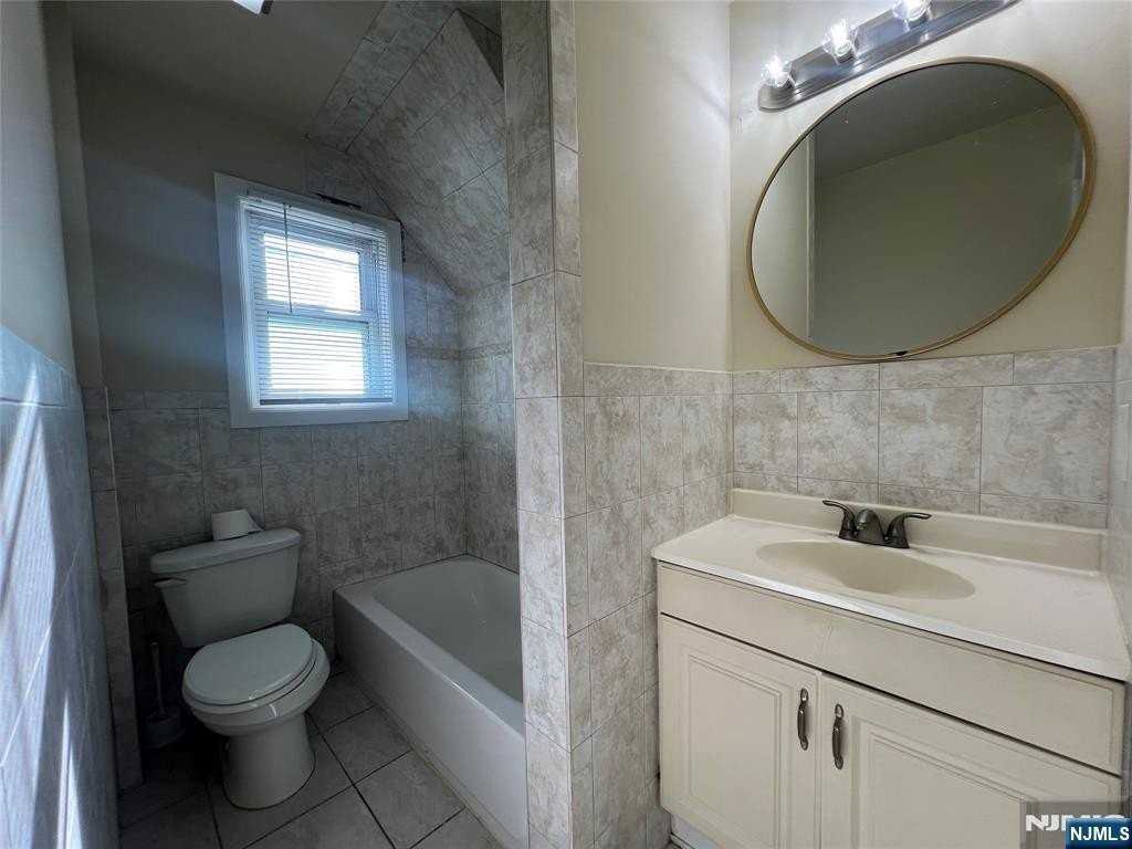 7 Passaic St #2 - Photo 7 of 19