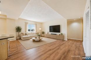 399 11th St #301 - Photo 1 of 1