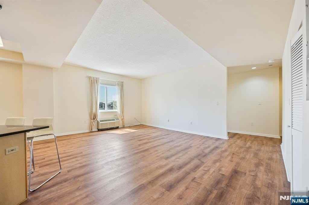399 11th St #301 - Photo 2 of 18