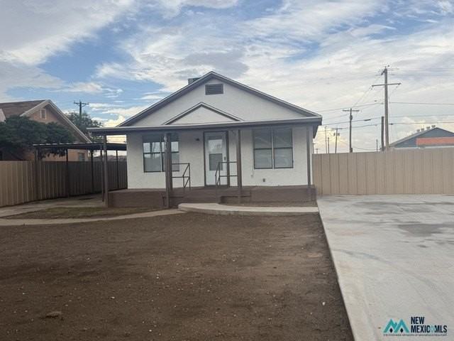 611 S 2nd St - Photo 2 of 22