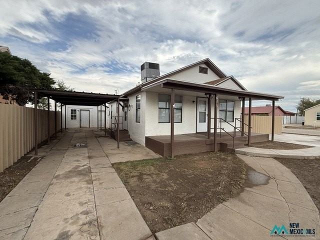 611 S 2nd St - Photo 3 of 22