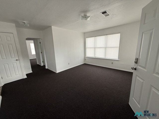 611 S 2nd St - Photo 4 of 22