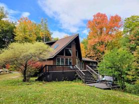 10 Bull Moose Rd - Photo 1 of 1