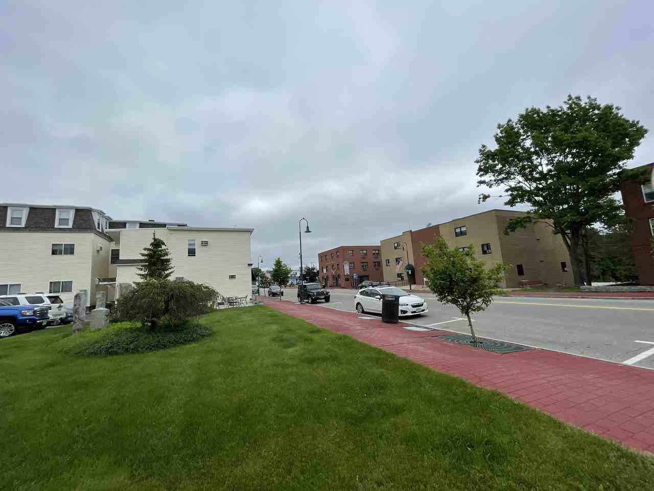 15 W Broadway #L - Photo 5 of 27