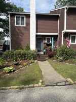 featured image of 6 Crestview Ln #A