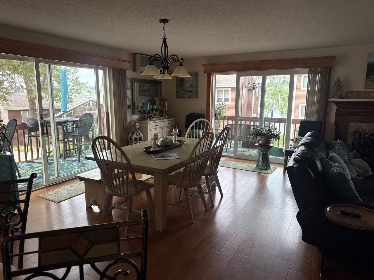 6 Crestview Ln #A - Photo 4 of 27