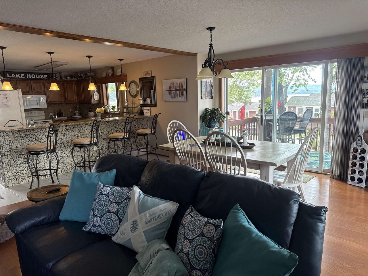 6 Crestview Ln #A - Photo 5 of 27