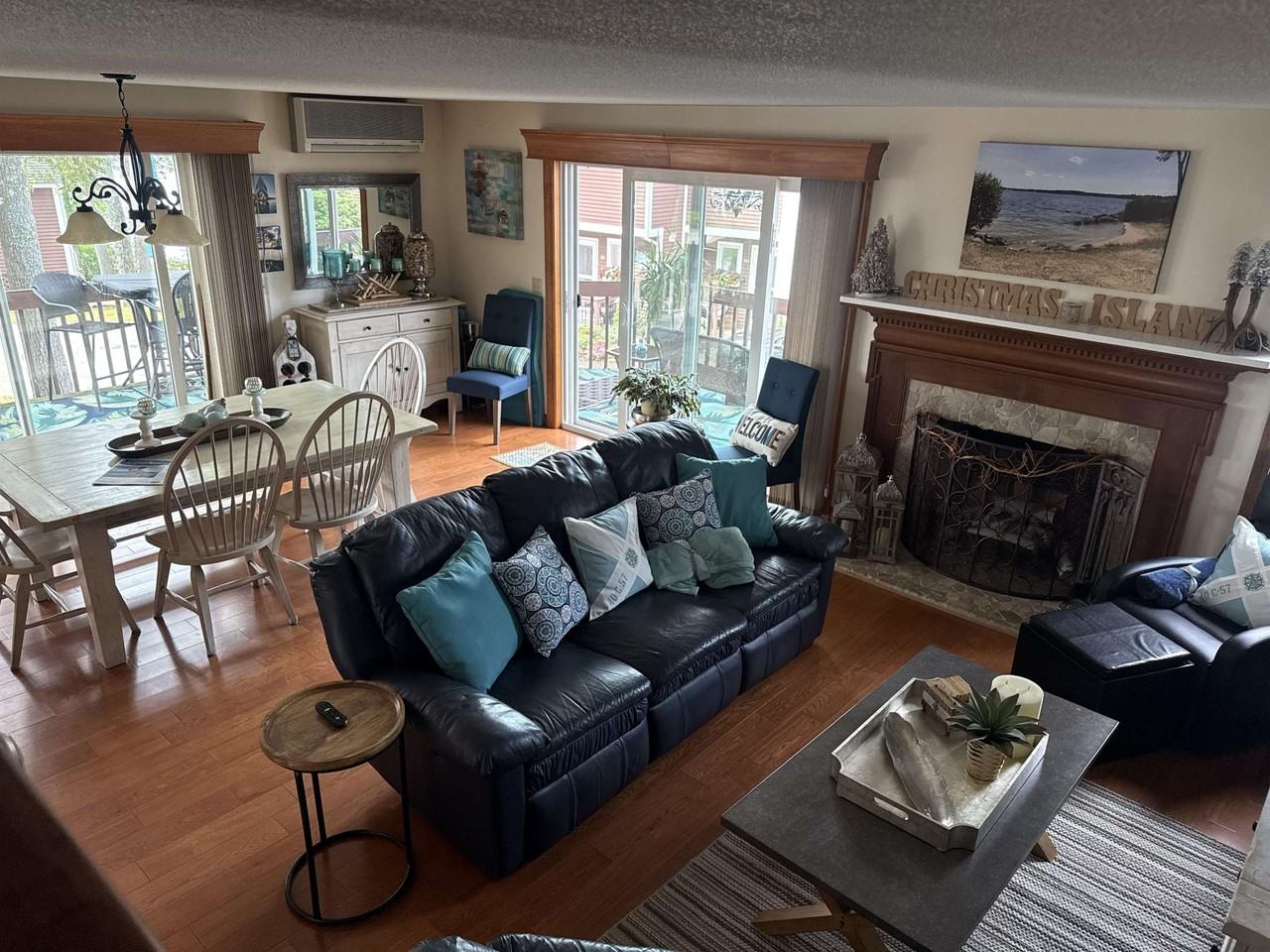 6 Crestview Ln #A - Photo 6 of 27