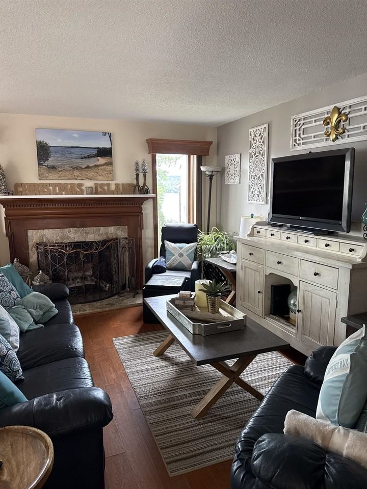6 Crestview Ln #A - Photo 7 of 27