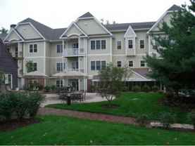 160 Daniel Webster Hwy #205 - Photo 1 of 1