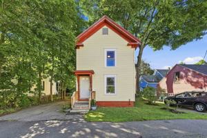 featured image of 41 Beacon St
