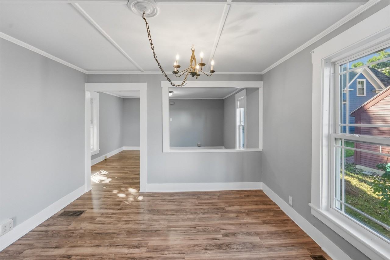 41 Beacon St - Photo 6 of 22