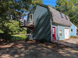 featured image of 101 Shingle Camp Hill Rd