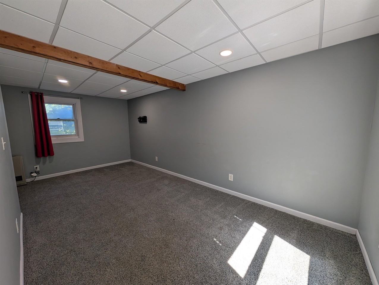 101 Shingle Camp Hill Rd - Photo 6 of 18