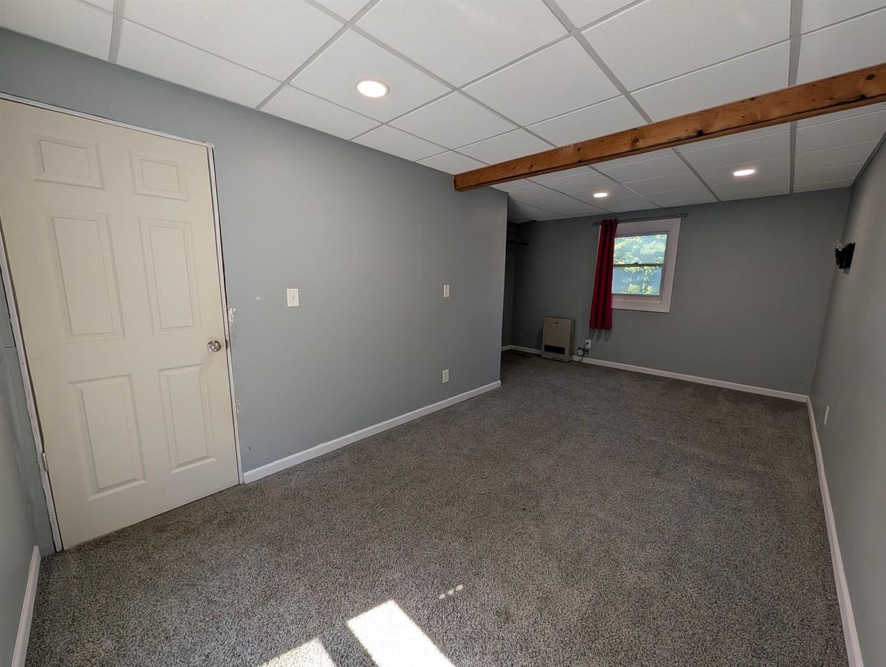 101 Shingle Camp Hill Rd - Photo 7 of 18