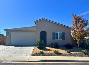 1780 Timberland Dr - Photo 1 of 1