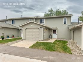 7444 Casa Grande Ct - Photo 1 of 1
