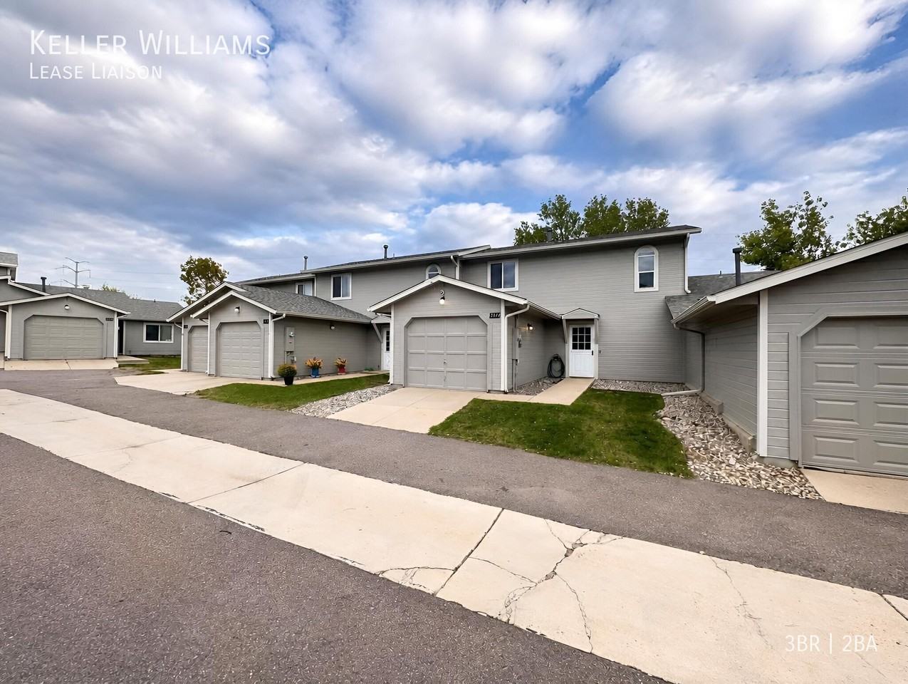 7444 Casa Grande Ct - Photo 2 of 25
