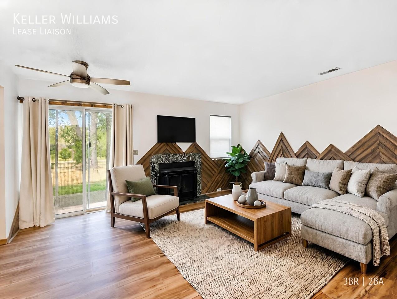 7444 Casa Grande Ct - Photo 3 of 25