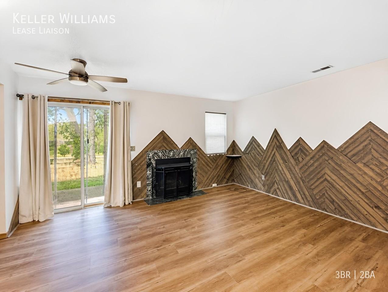 7444 Casa Grande Ct - Photo 5 of 25