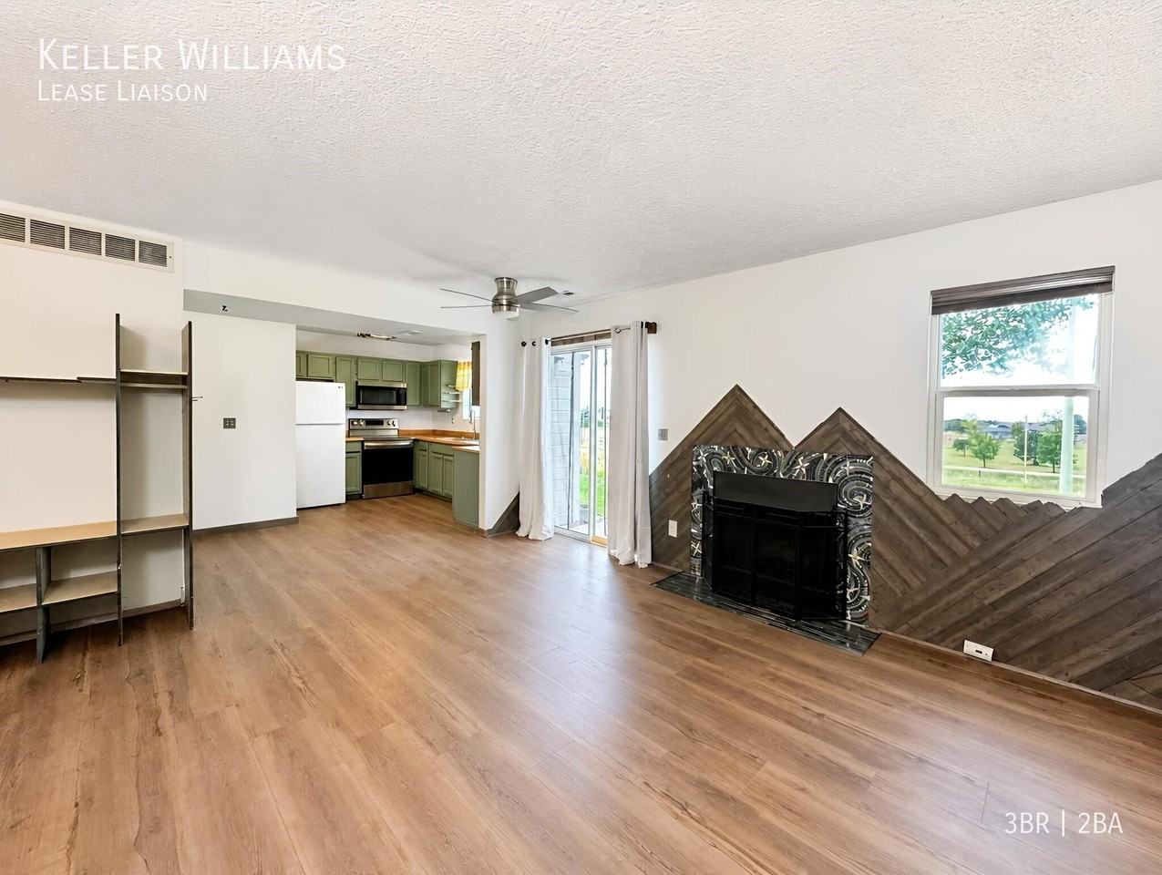 7444 Casa Grande Ct - Photo 7 of 25
