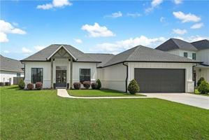 featured image of 7031 Bald Eagle Cir
