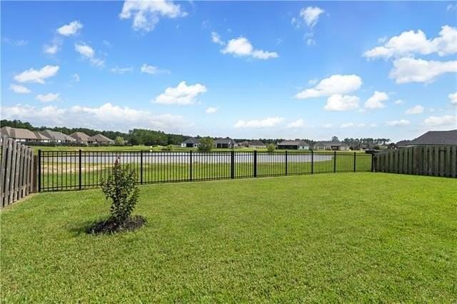 7031 Bald Eagle Cir - Photo 2 of 30