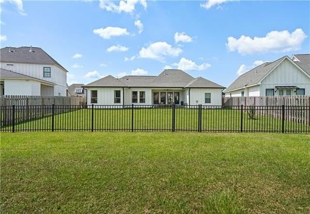 7031 Bald Eagle Cir - Photo 3 of 30