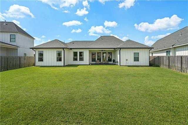 7031 Bald Eagle Cir - Photo 4 of 30