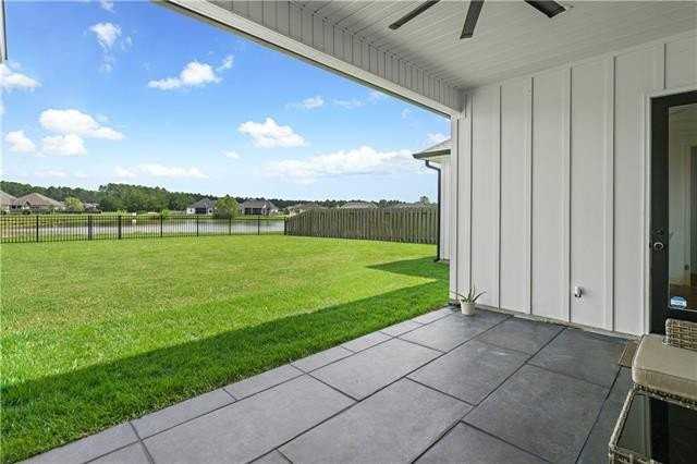 7031 Bald Eagle Cir - Photo 5 of 30