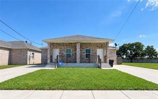 featured image of 3405 Delambert St