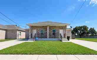 3405 Delambert St - Photo 1 of 1