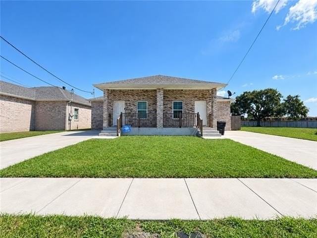 3405 Delambert St - Photo 2 of 16