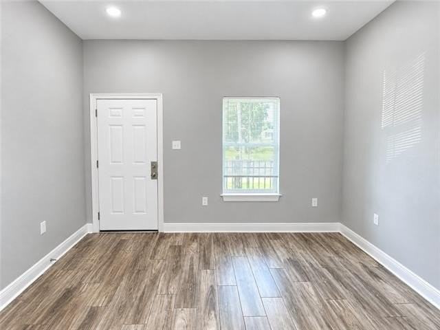 3405 Delambert St - Photo 3 of 16
