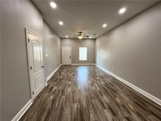 3405 Delambert St - Photo 4 of 16