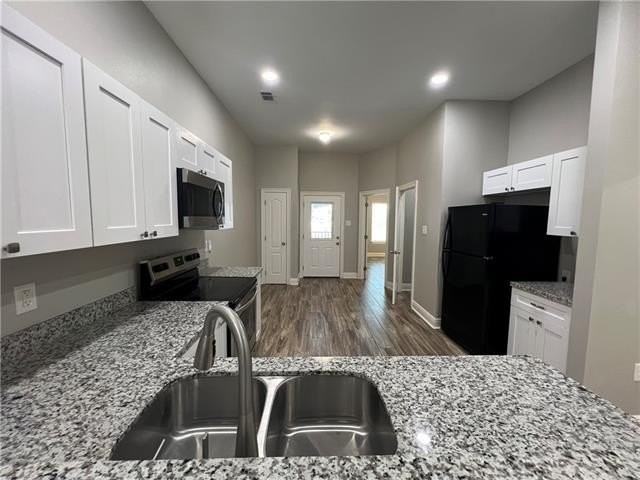 3405 Delambert St - Photo 5 of 16