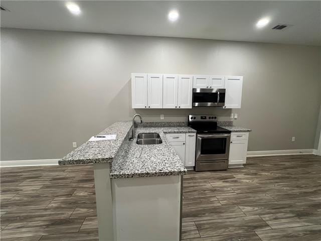 3405 Delambert St - Photo 6 of 16