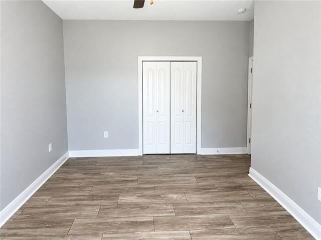 3405 Delambert St - Photo 7 of 16