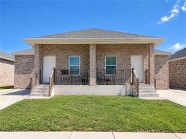featured image of 3411 Delambert St