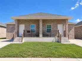 3411 Delambert St - Photo 1 of 1