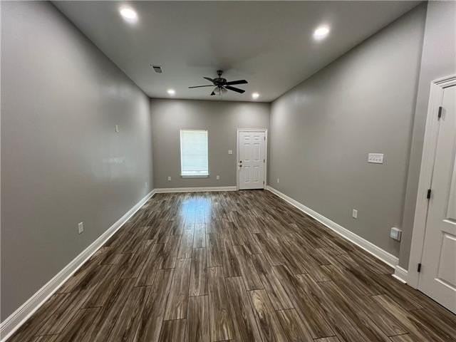 3411 Delambert St - Photo 2 of 14