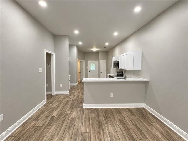 3411 Delambert St - Photo 3 of 14